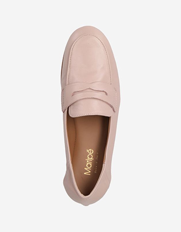 Maripé AGATA VAR 1 slip-on