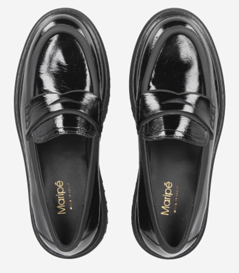 Maripé REGINA schoenen