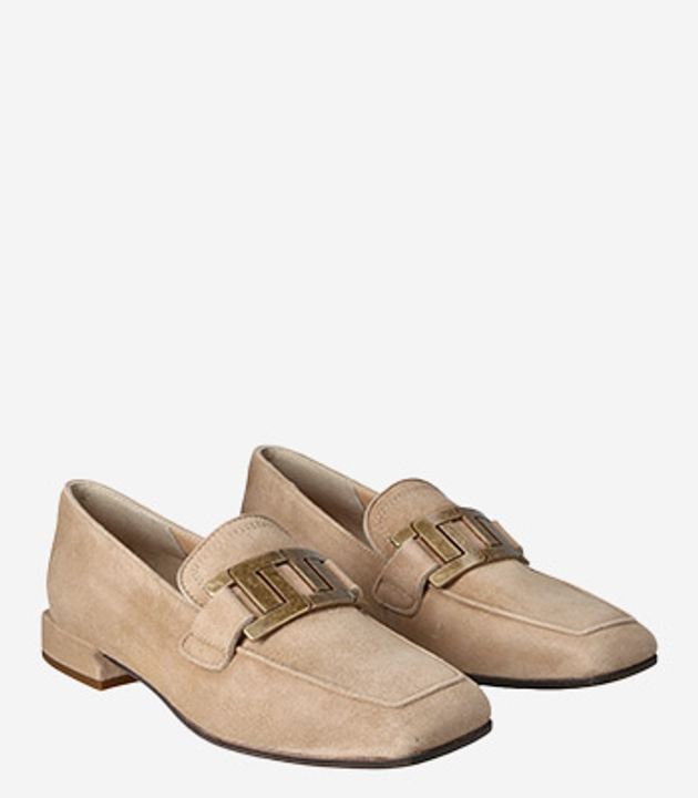 Maripé 31376 F4819 CRETA loafer
