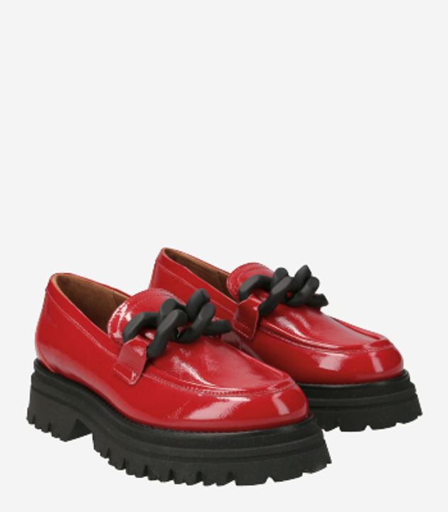 Maripé VITA Var. 7 Slipper