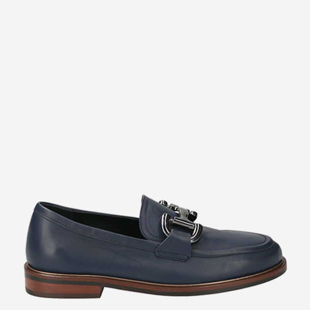 Maripé CLARA BLU slip-on
