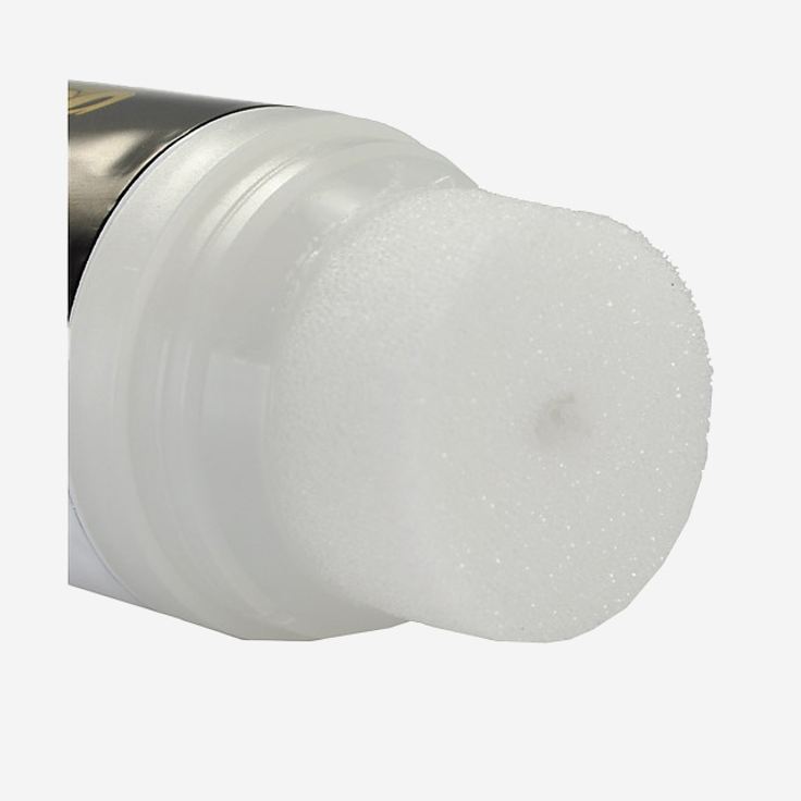 Solitaire Special Care Cream - Neutral - Top View