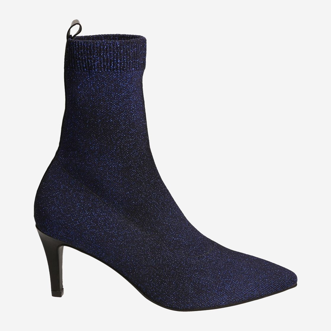 Maripé 27043 - Blue - Front view