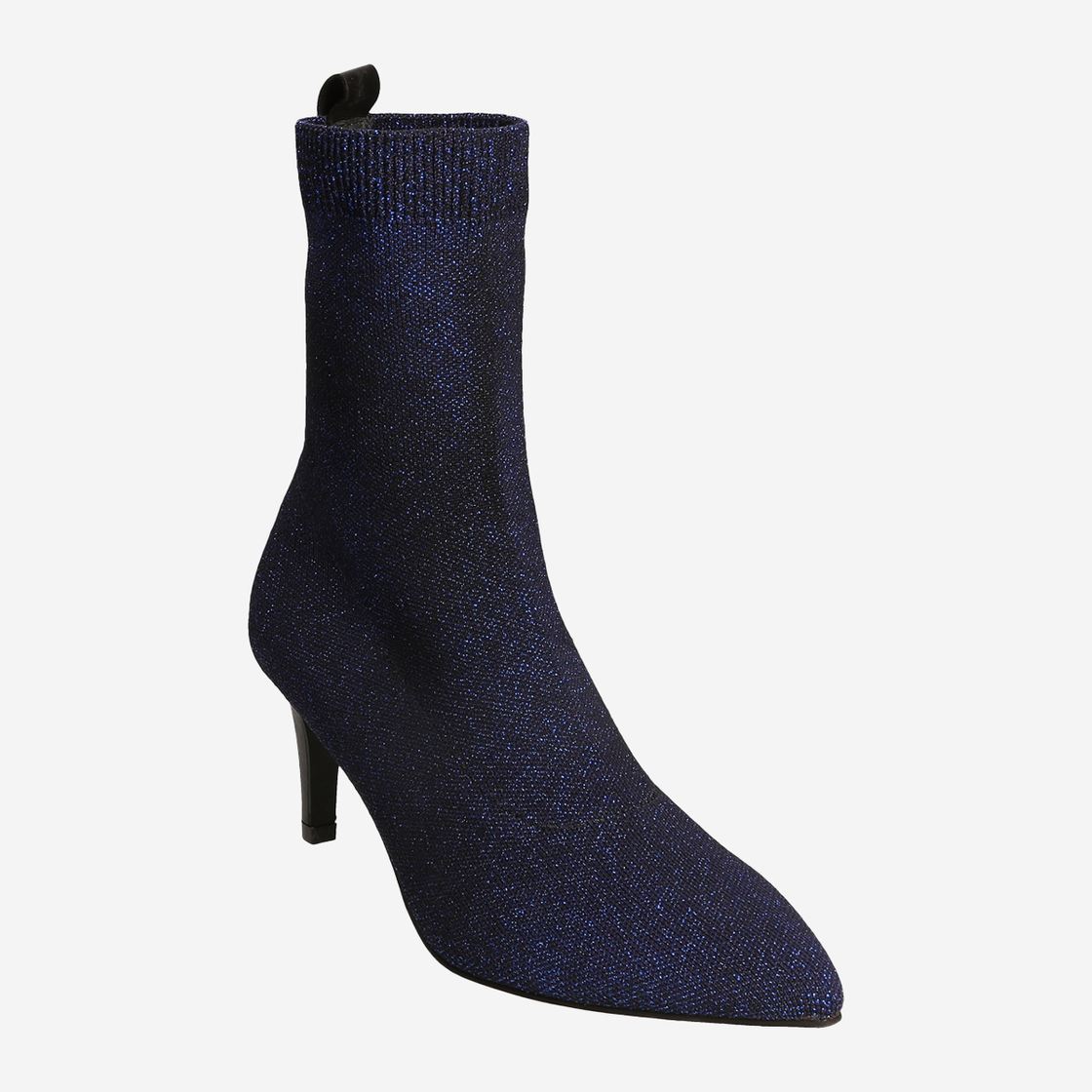 Maripé 27043 - Blue - Rear view