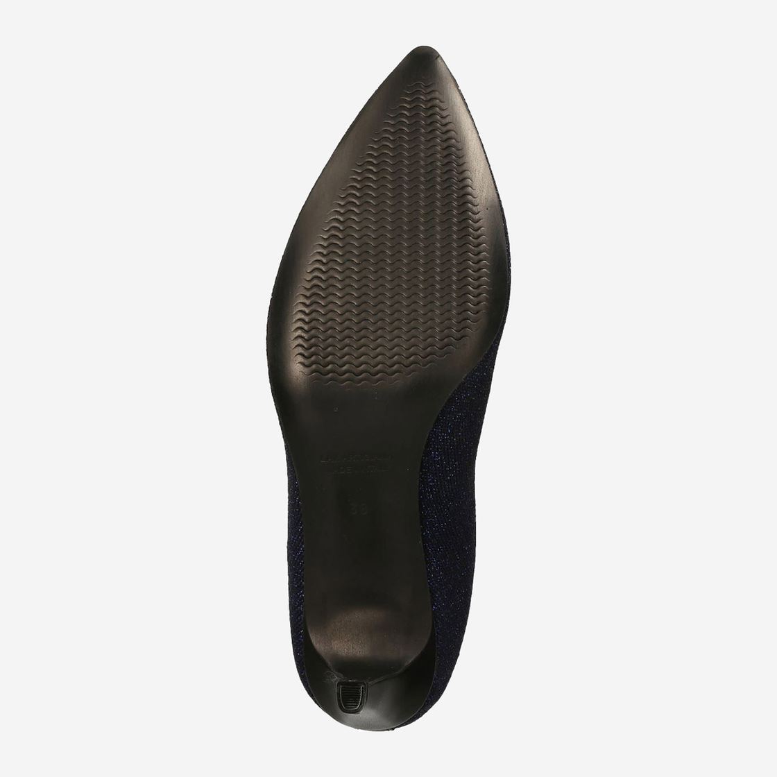 Maripé 27043 - Blue - Sole