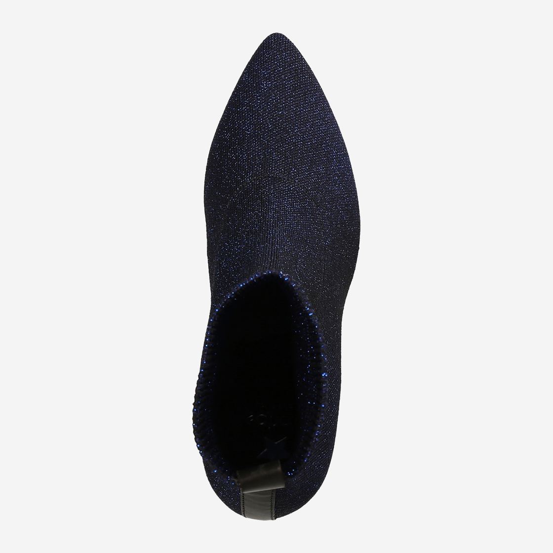 Maripé 27043 - Blue - Top view