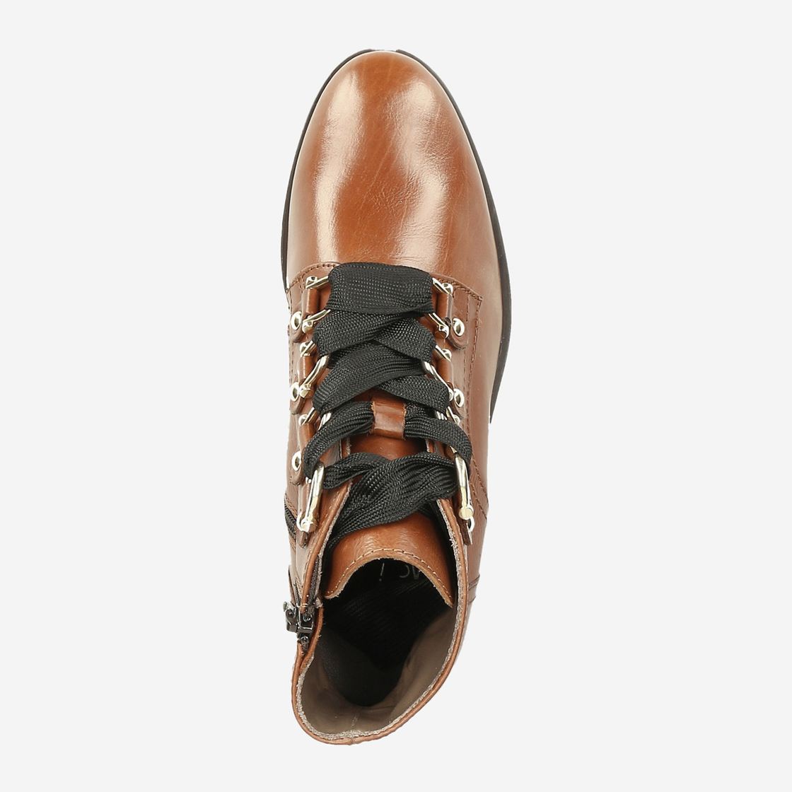 Maripé 27268 - Brown - Sole