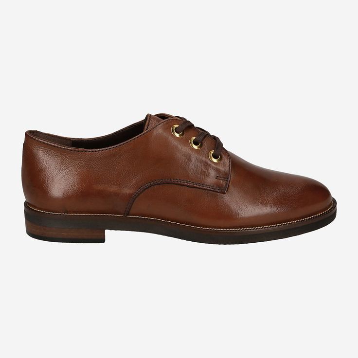 Maripé 29330-9370 - Brown - Rear view