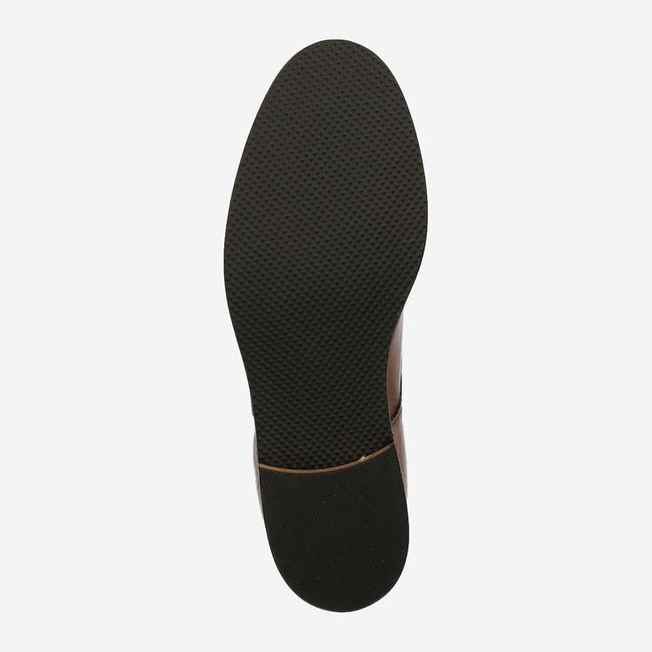 Maripé 29330-9370 - Brown - Top view