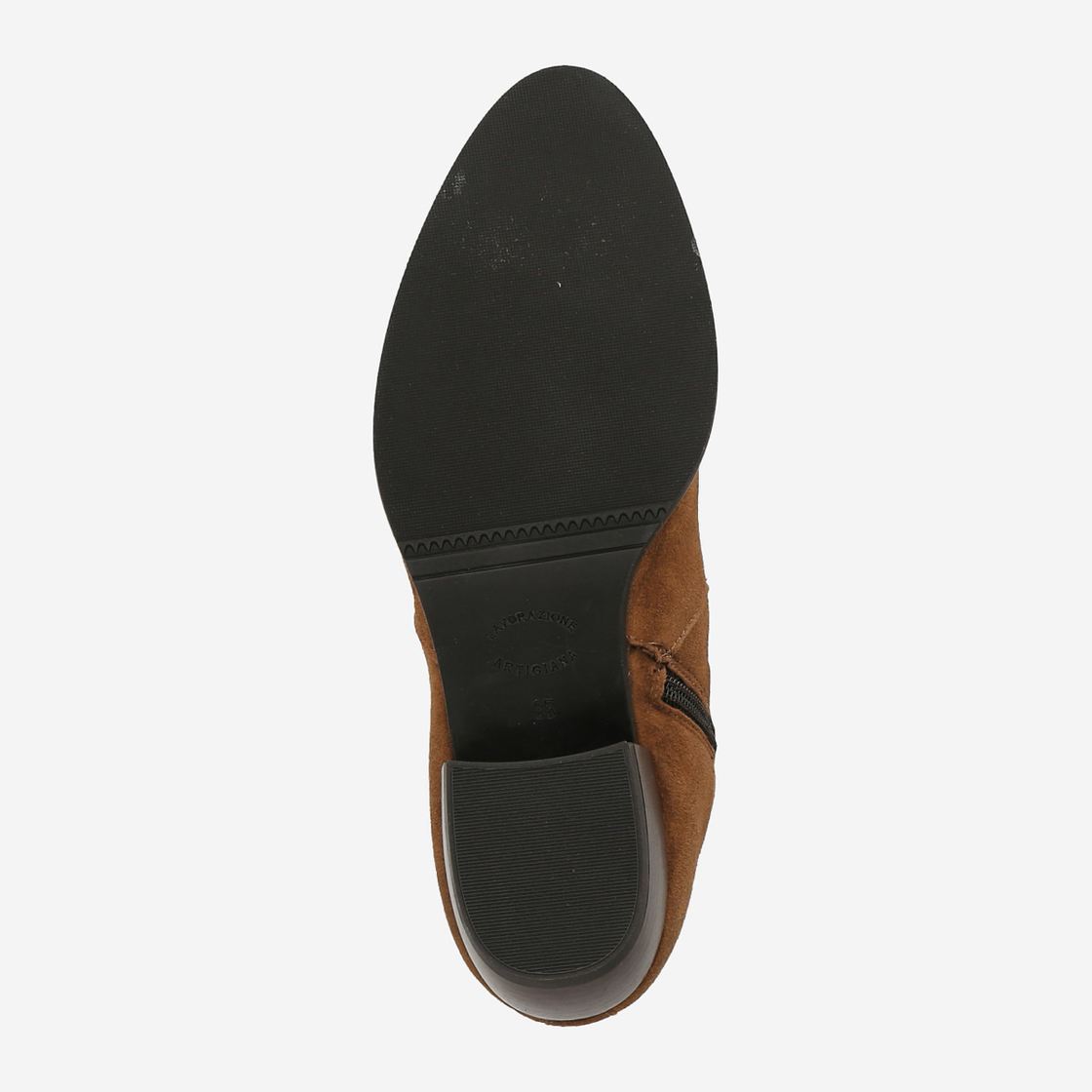 Maripé 27530-4230 - Brown - top view