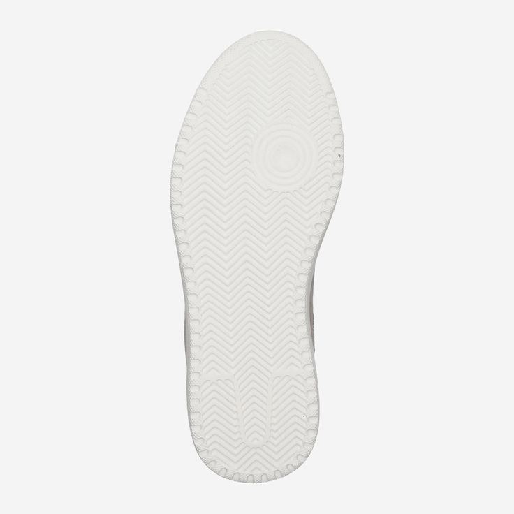 Maripé 28454 - Grey - Top view