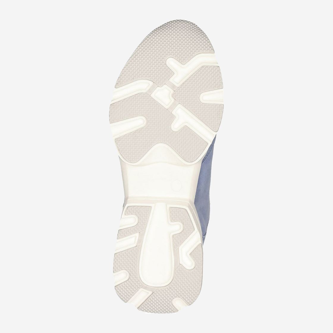 Maripé 28303 - Blue - Sole