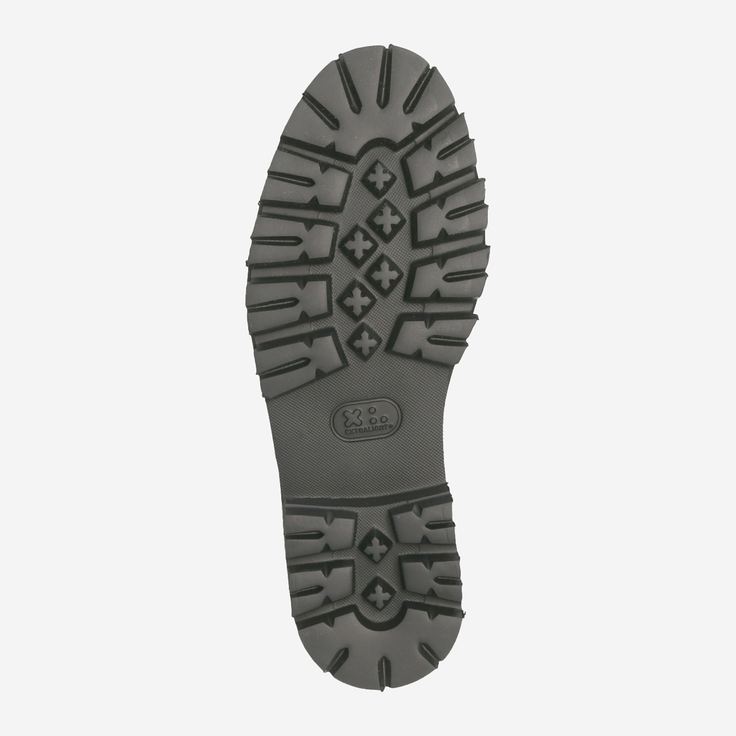 Maripé AFFI VAR 3 - Brown - top view
