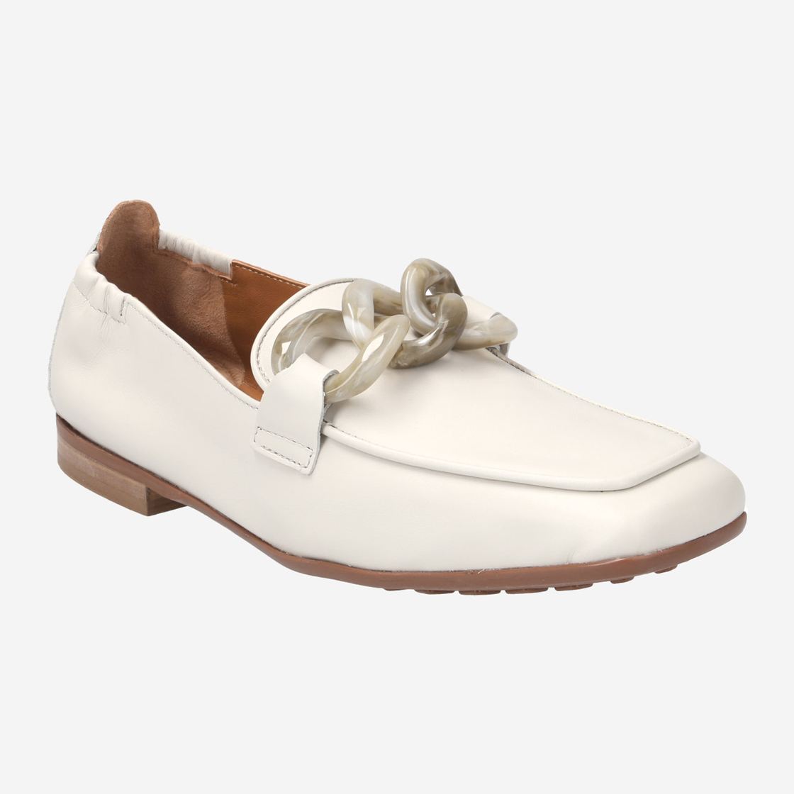 Maripé MINA 465T - Beige - Side view