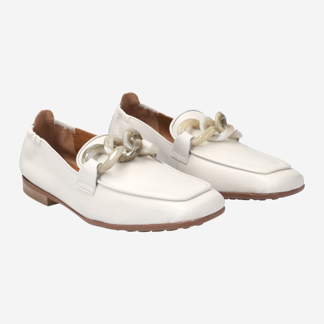 Maripé MINA 465T - Beige - Sole