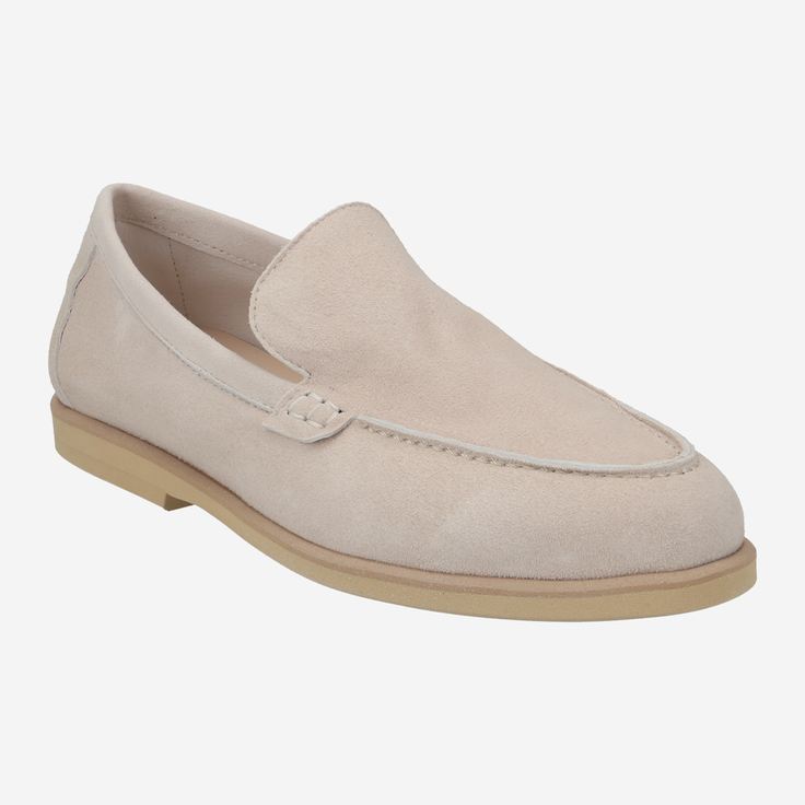 Maripé SINISA - Beige - Front view