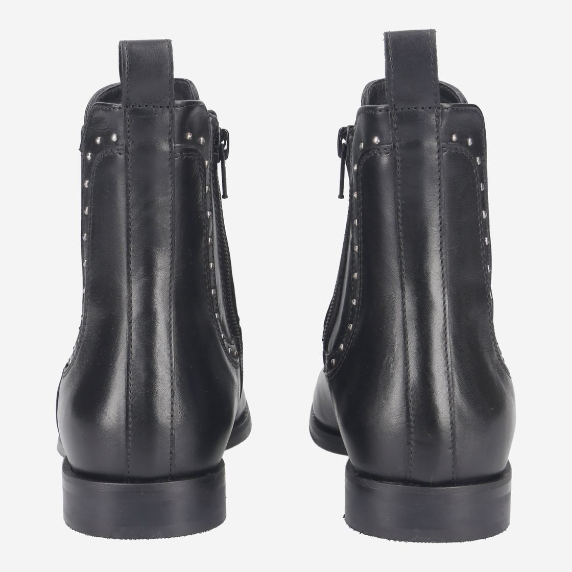Maripé Giuletta - Black - Sole