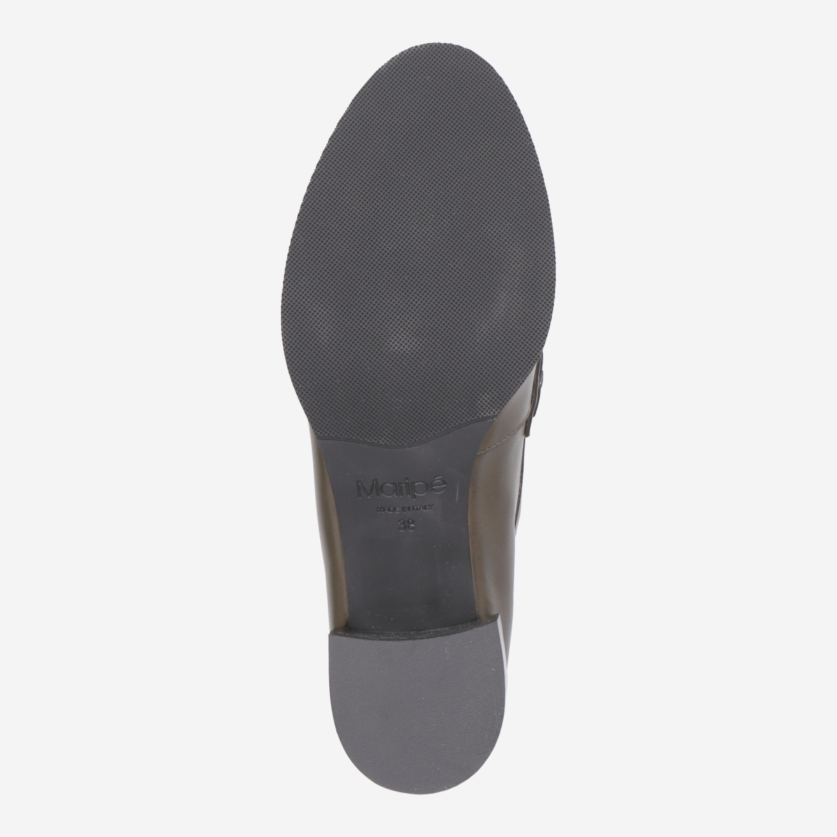 Taglia scarpe asia hotsell
