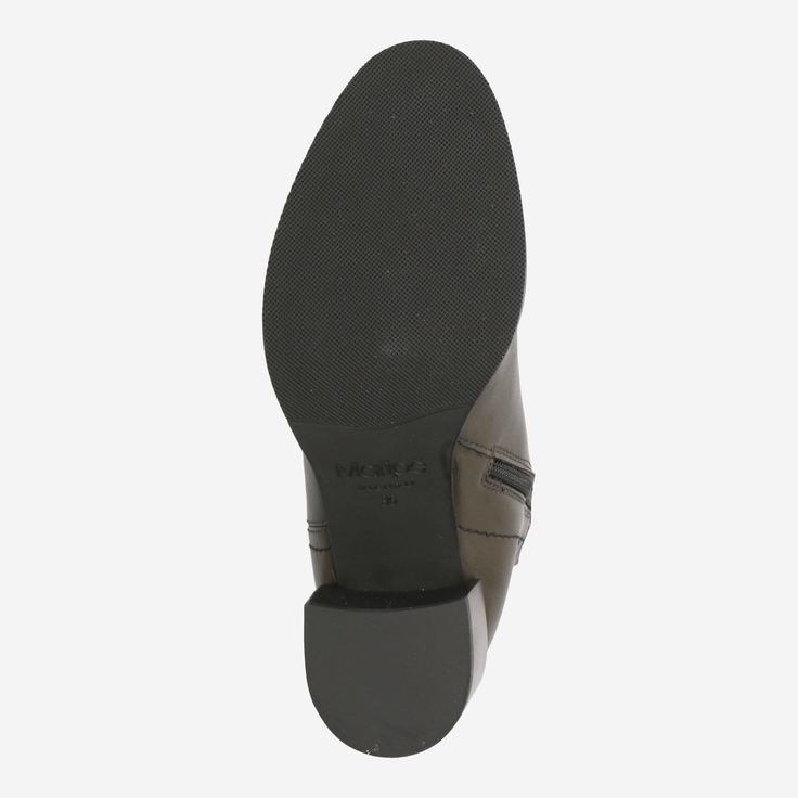 Maripé LILIBETH - Green - Top view