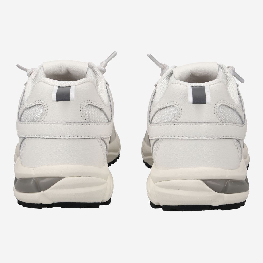 MRP MRP02 - White,combined - Sole