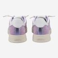 MRP MRP35 - Purple - Sole