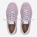 MRP MRP35 - Purple - Sole