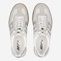 MRP MRPWEHO - Silver - Sole