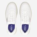 MRP MRP31 - White - Sole